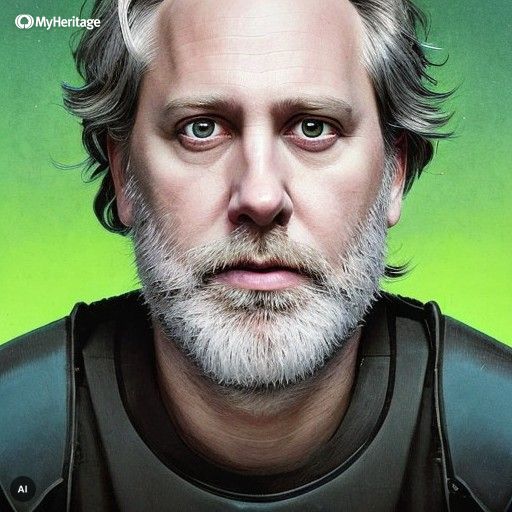 איציק גולדמן